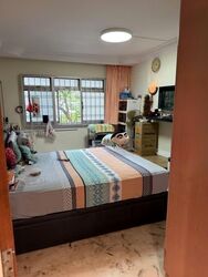 Blk 791 Choa Chu Kang North 6 (Choa Chu Kang), HDB 4 Rooms #600928341